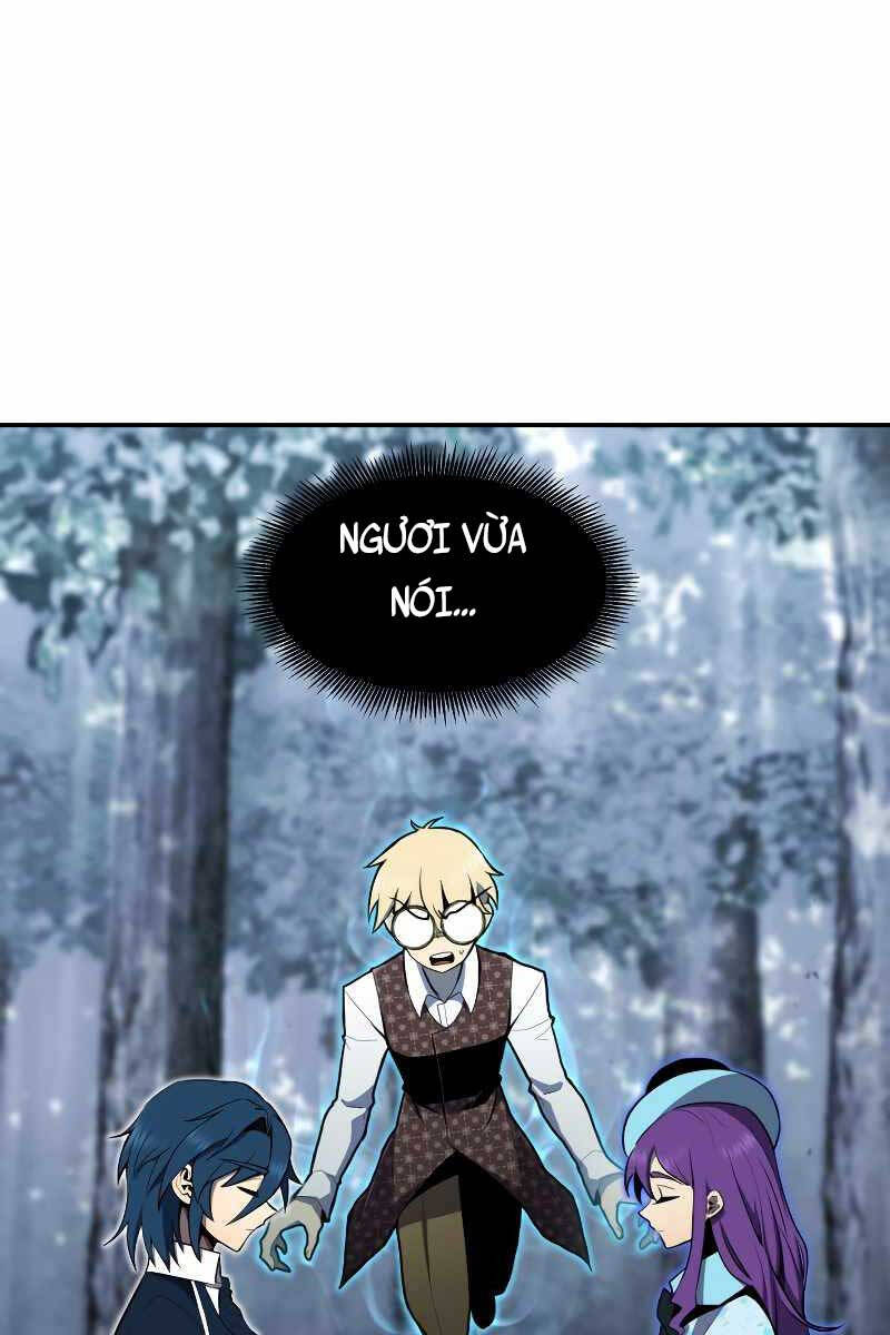 Bản Chất Của Chuyển Sinh Chap 48 - Next Chap 49