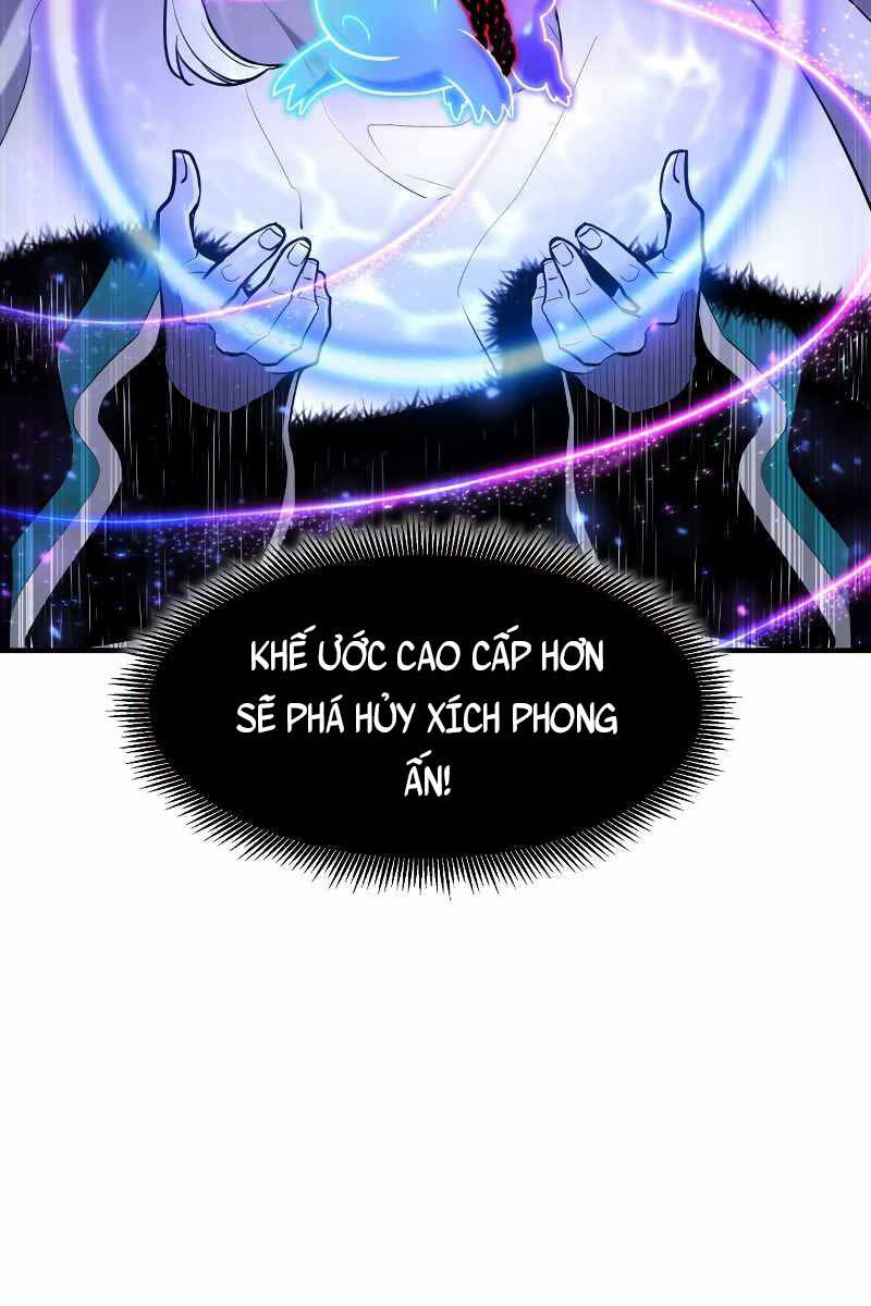Bản Chất Của Chuyển Sinh Chap 48 - Next Chap 49