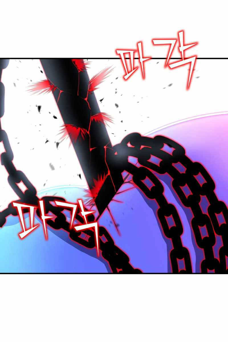 Bản Chất Của Chuyển Sinh Chap 48 - Next Chap 49