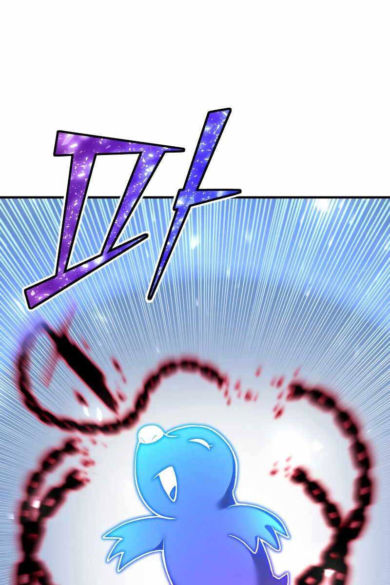 Bản Chất Của Chuyển Sinh Chap 48 - Next Chap 49