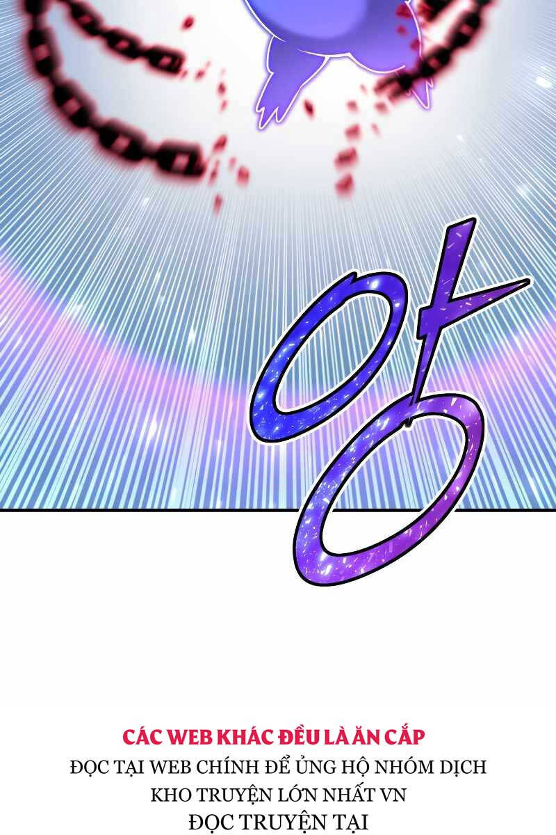 Bản Chất Của Chuyển Sinh Chap 48 - Next Chap 49