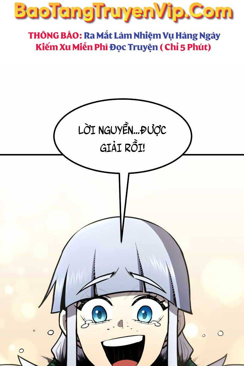Bản Chất Của Chuyển Sinh Chap 48 - Next Chap 49