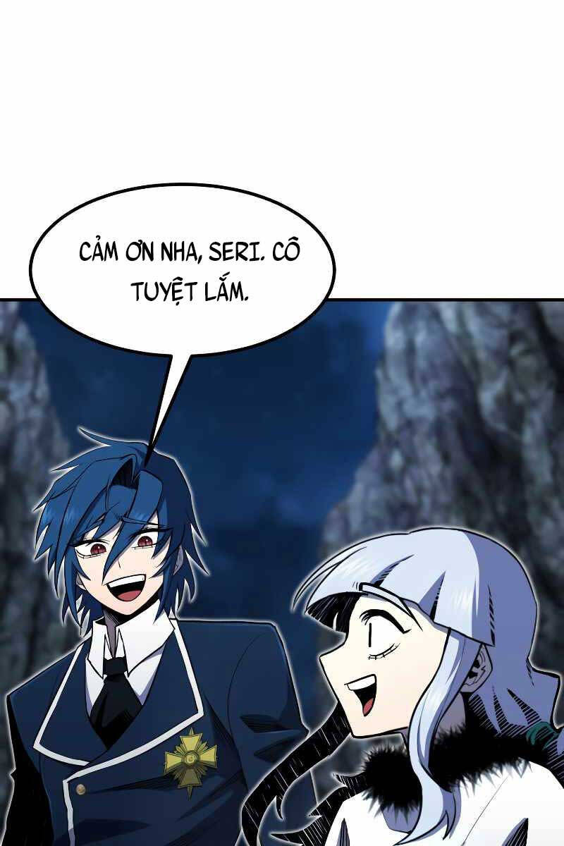 Bản Chất Của Chuyển Sinh Chap 48 - Next Chap 49