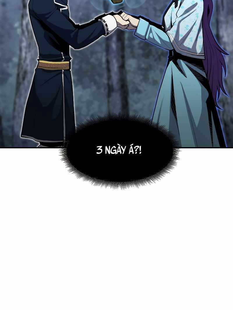 Bản Chất Của Chuyển Sinh Chap 48 - Next Chap 49