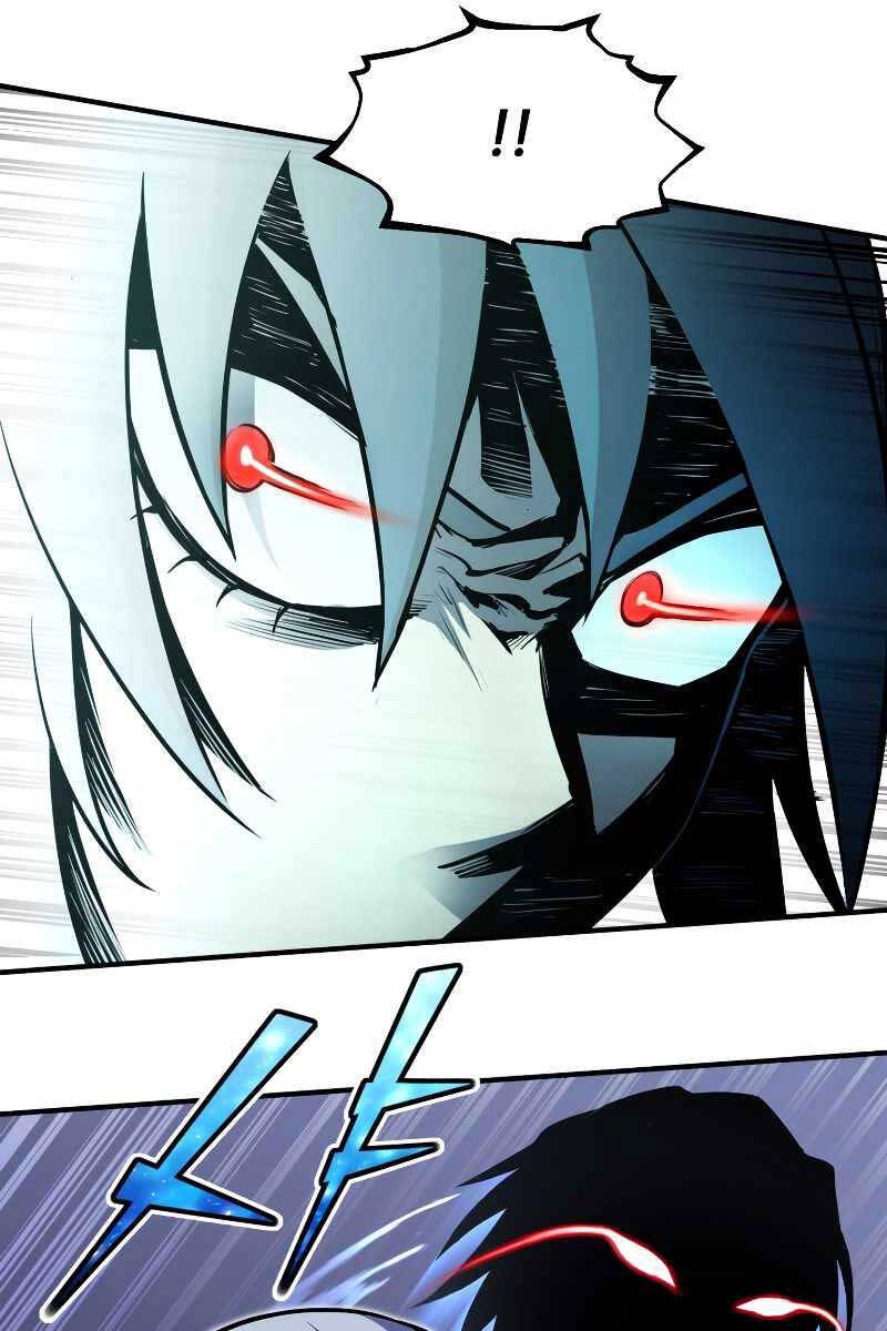 Bản Chất Của Chuyển Sinh Chap 48 - Next Chap 49