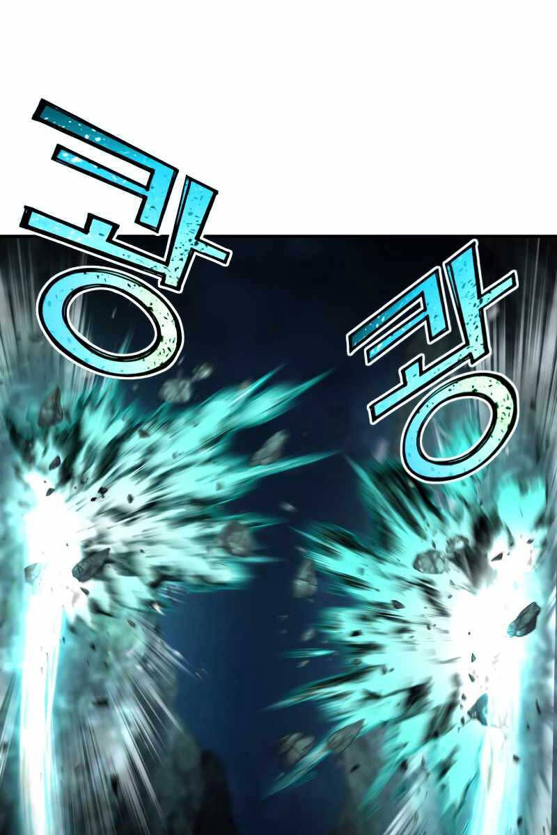 Bản Chất Của Chuyển Sinh Chap 48 - Next Chap 49
