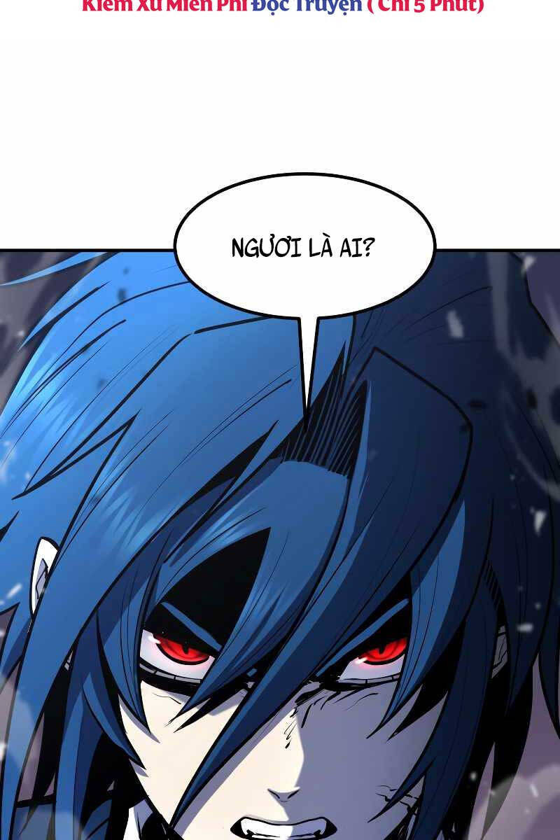 Bản Chất Của Chuyển Sinh Chap 48 - Next Chap 49