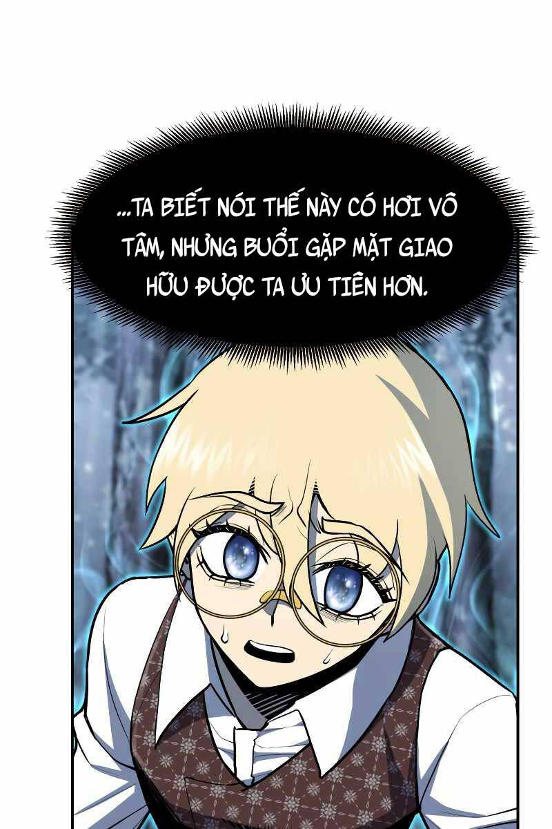 Bản Chất Của Chuyển Sinh Chap 48 - Next Chap 49