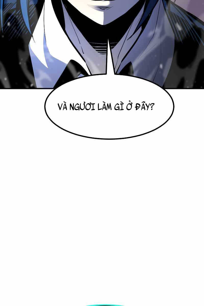Bản Chất Của Chuyển Sinh Chap 48 - Next Chap 49