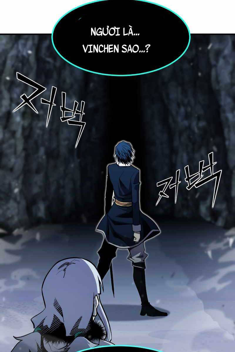 Bản Chất Của Chuyển Sinh Chap 48 - Next Chap 49