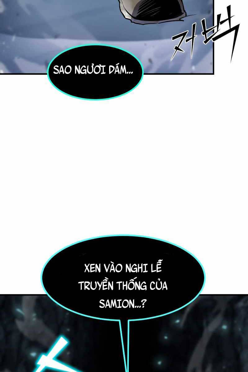 Bản Chất Của Chuyển Sinh Chap 48 - Next Chap 49