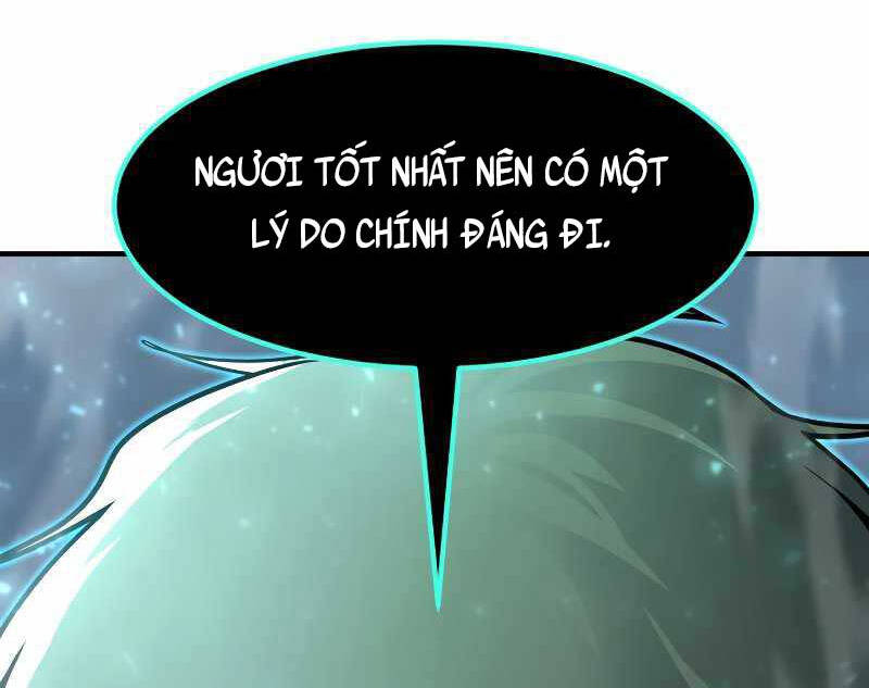 Bản Chất Của Chuyển Sinh Chap 48 - Next Chap 49