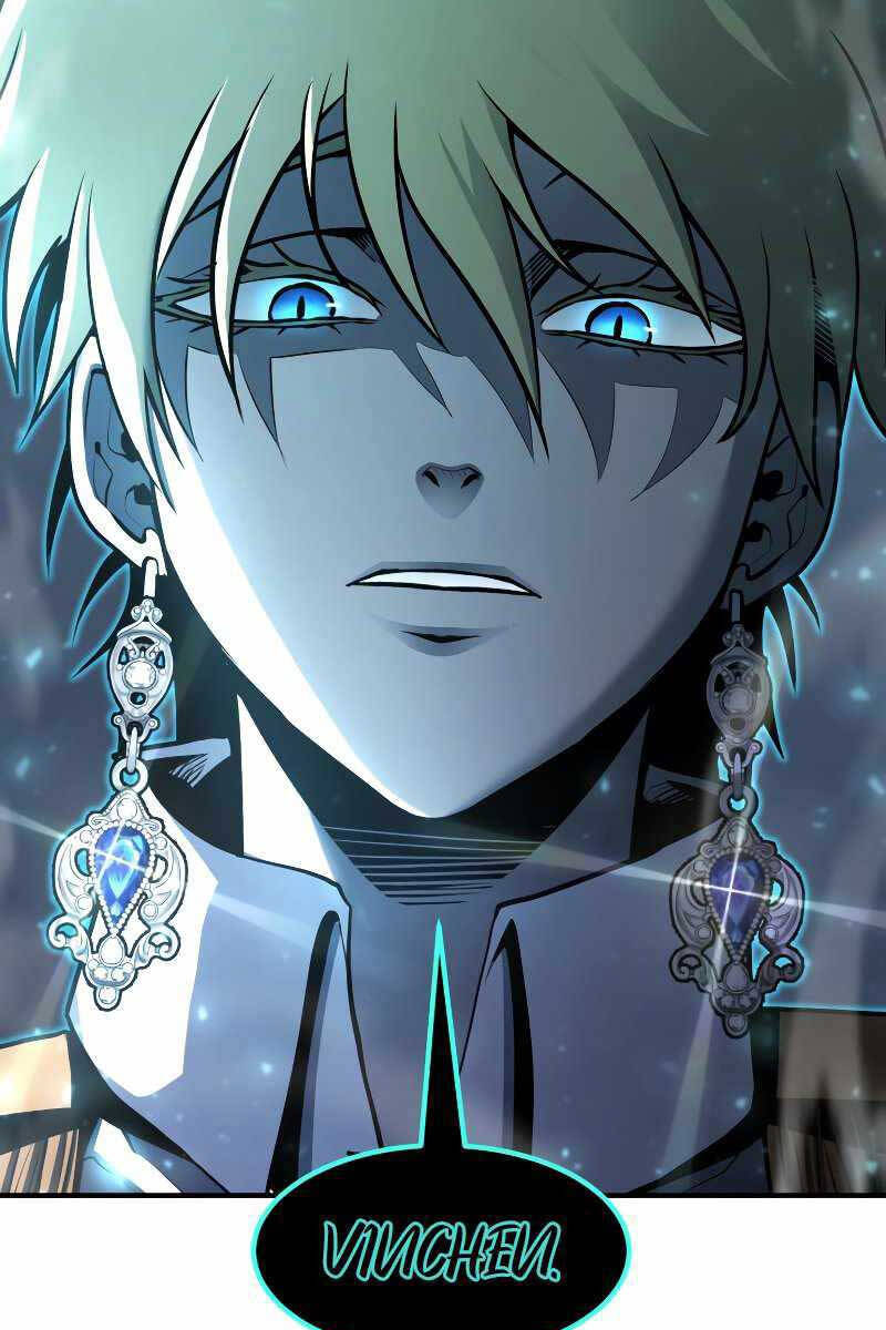 Bản Chất Của Chuyển Sinh Chap 48 - Next Chap 49