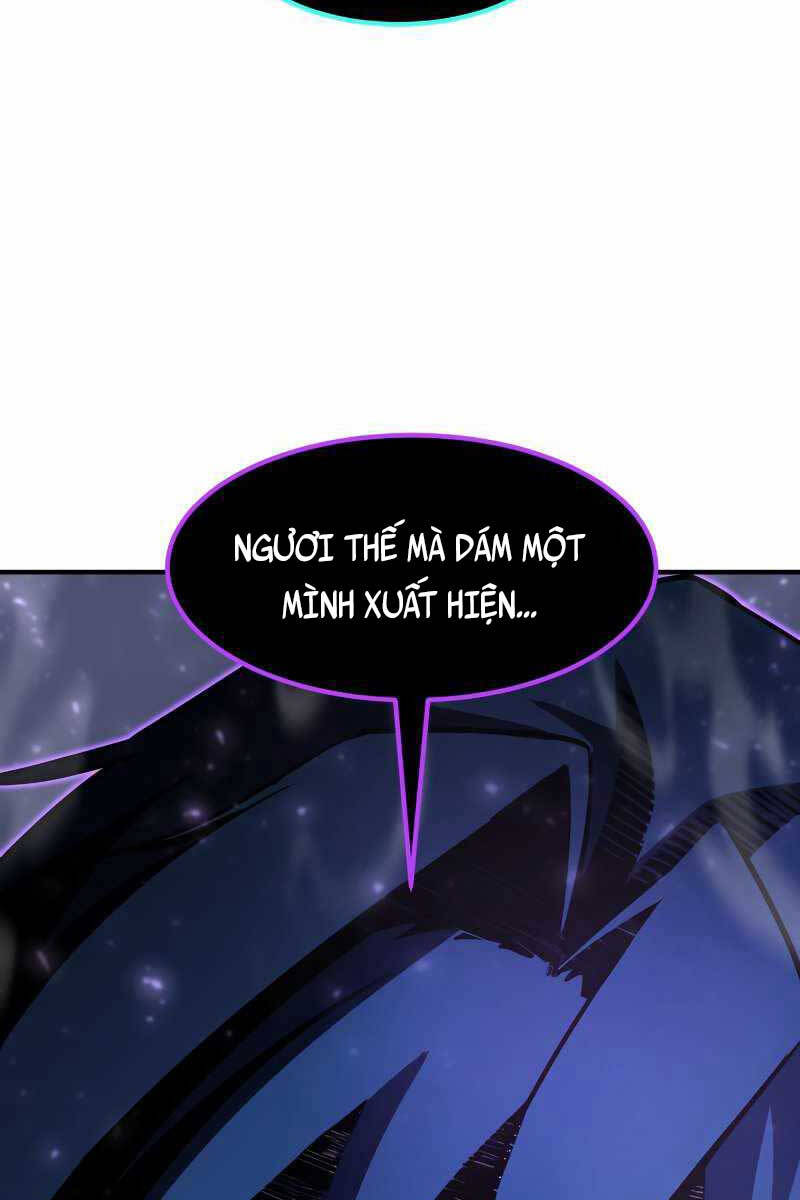 Bản Chất Của Chuyển Sinh Chap 48 - Next Chap 49