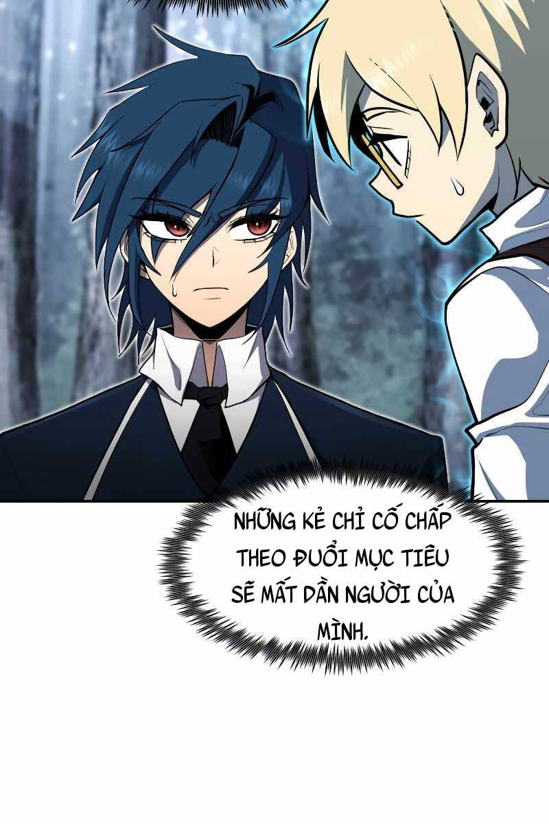Bản Chất Của Chuyển Sinh Chap 48 - Next Chap 49