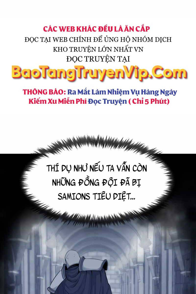 Bản Chất Của Chuyển Sinh Chap 48 - Next Chap 49