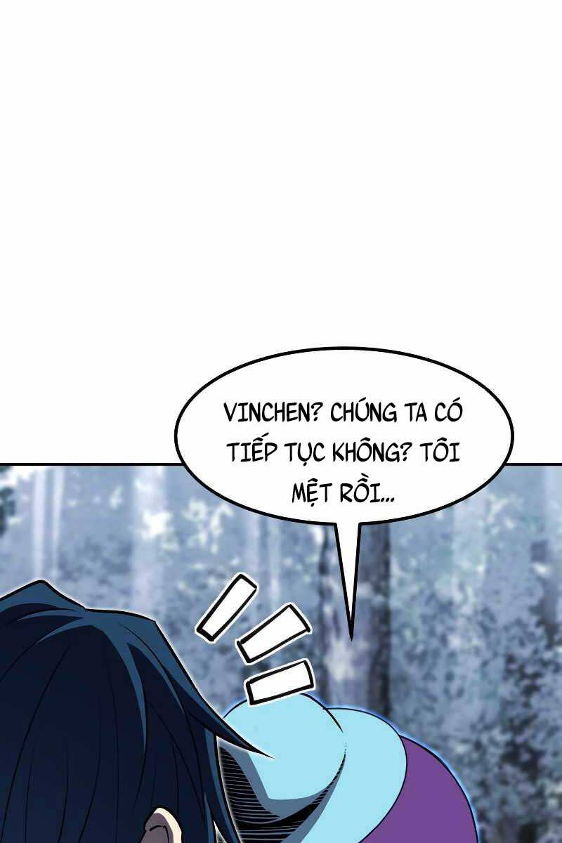 Bản Chất Của Chuyển Sinh Chap 48 - Next Chap 49
