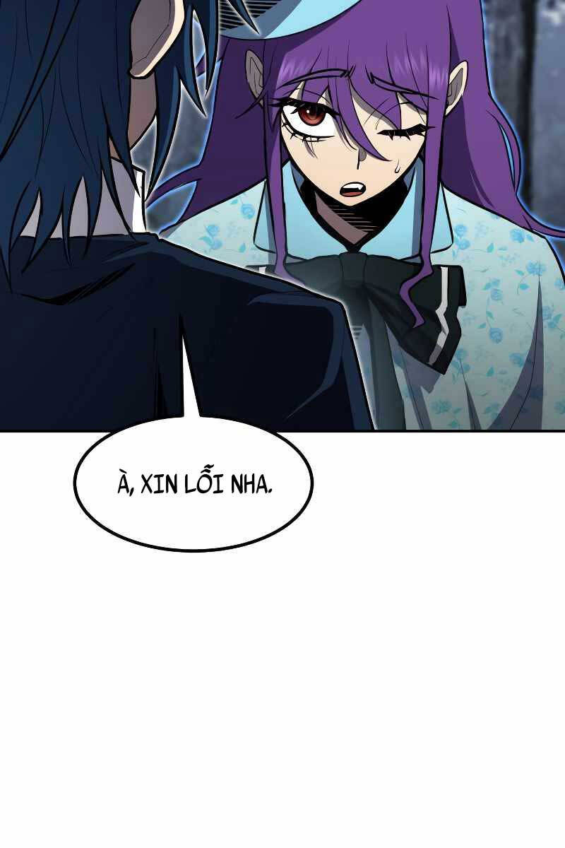 Bản Chất Của Chuyển Sinh Chap 48 - Next Chap 49
