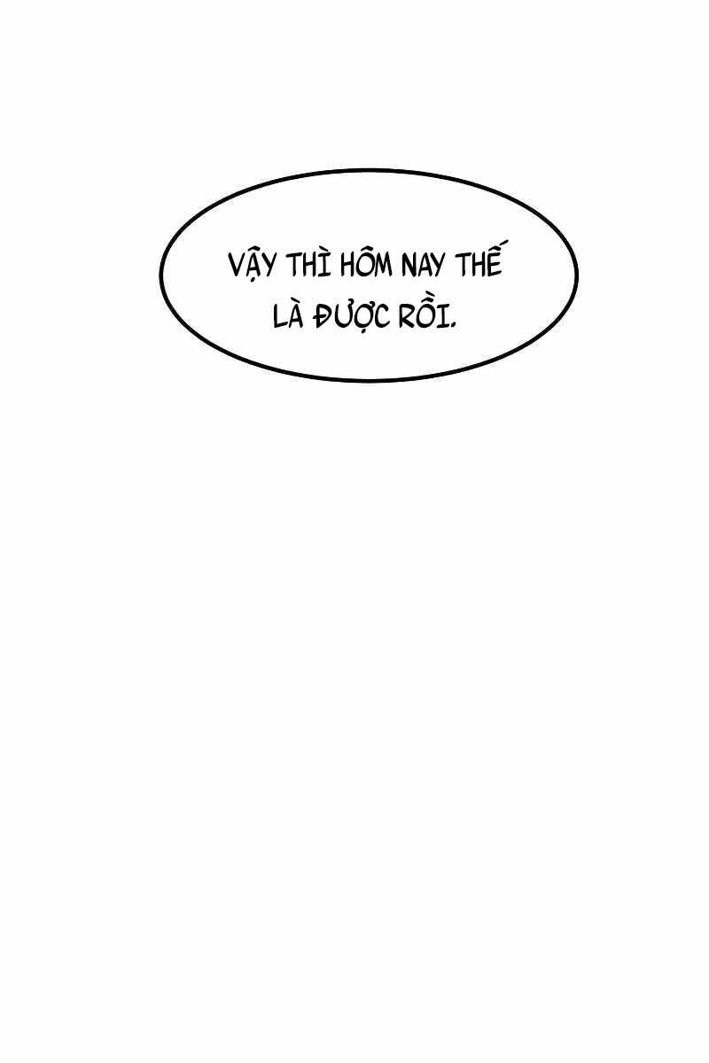 Bản Chất Của Chuyển Sinh Chap 48 - Next Chap 49