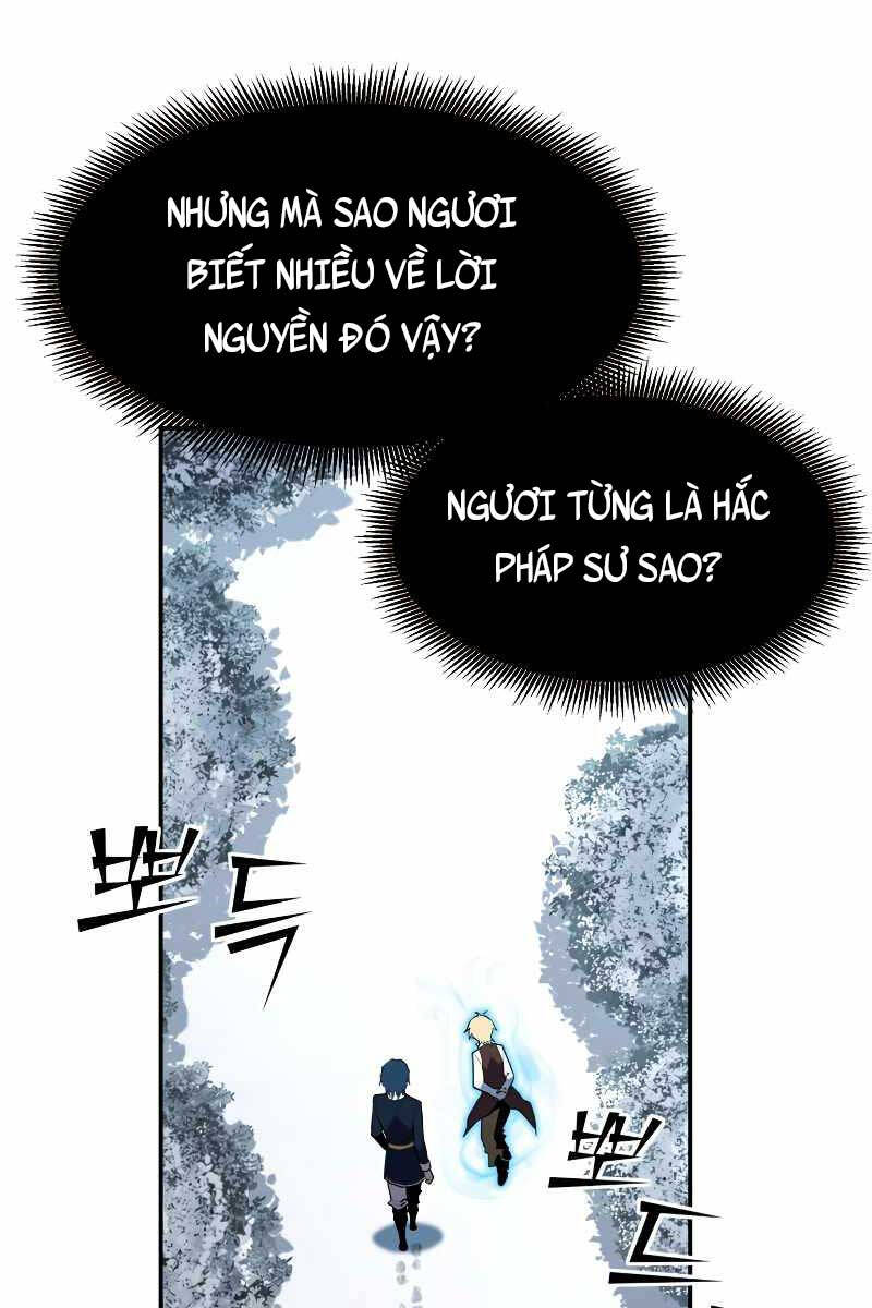 Bản Chất Của Chuyển Sinh Chap 48 - Next Chap 49