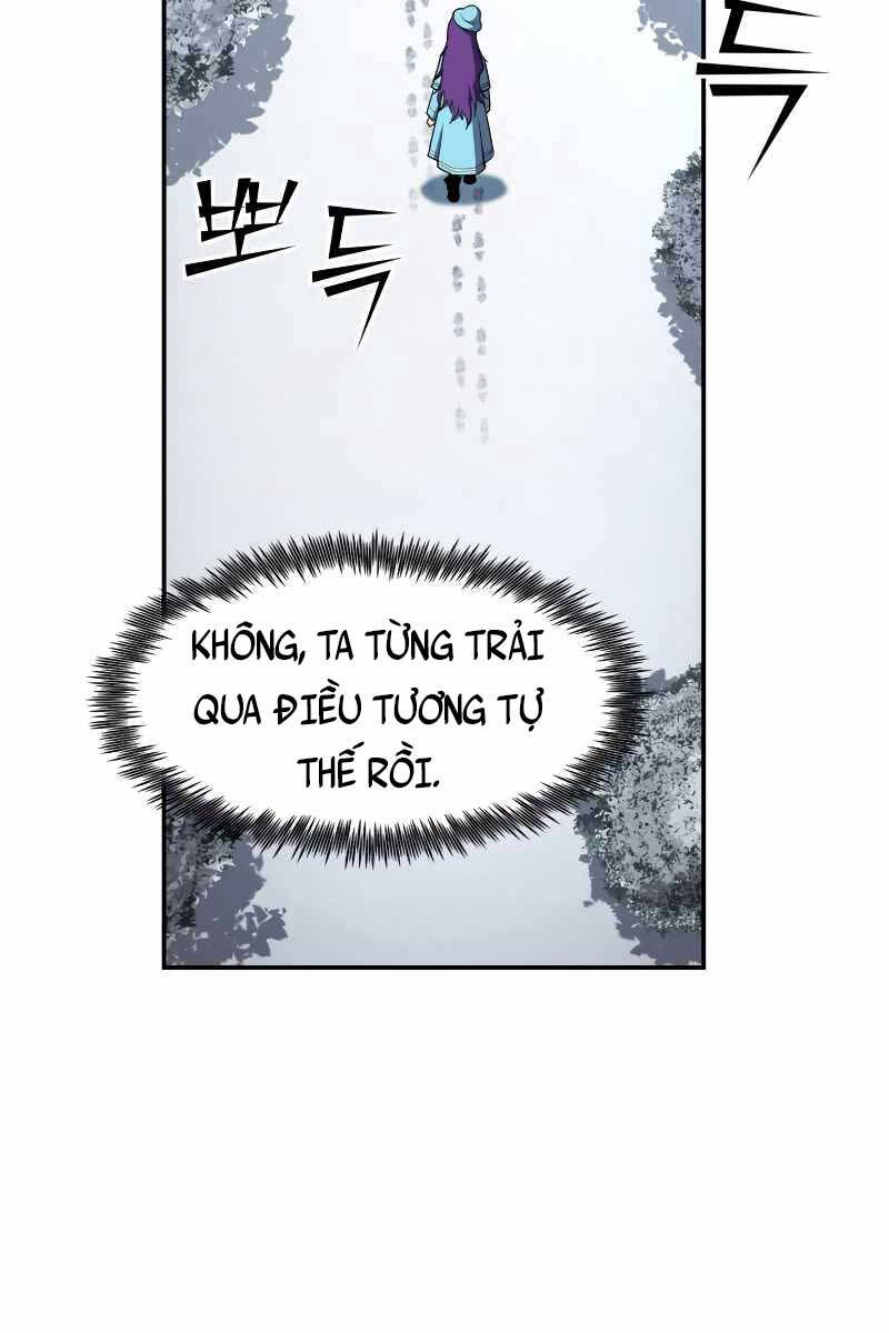 Bản Chất Của Chuyển Sinh Chap 48 - Next Chap 49