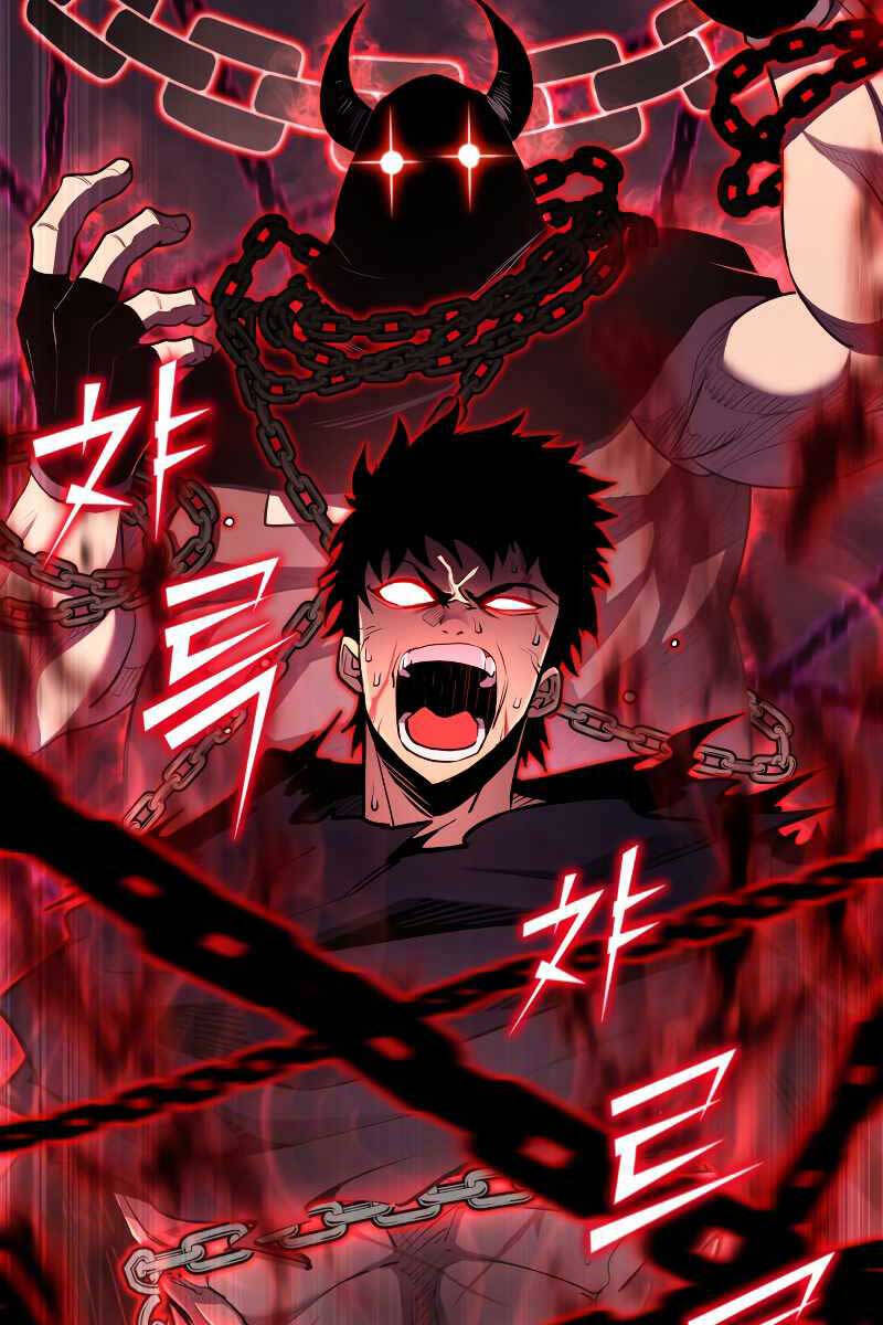 Bản Chất Của Chuyển Sinh Chap 48 - Next Chap 49