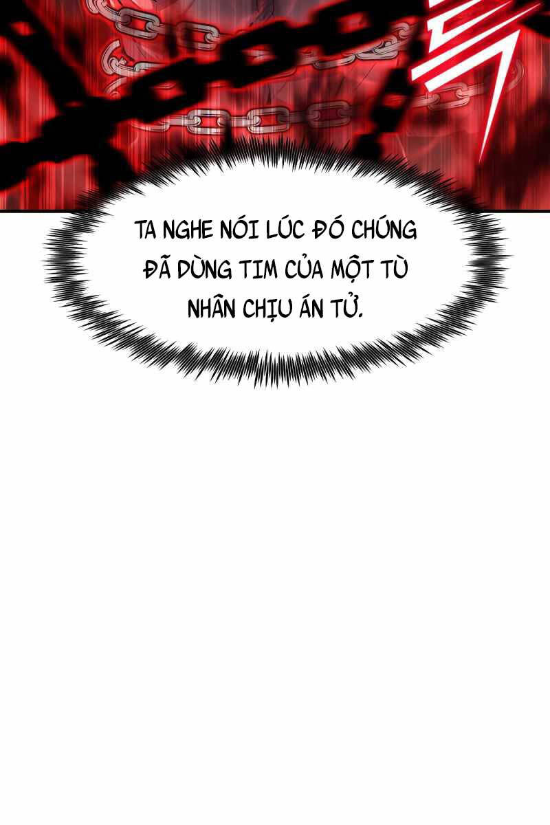 Bản Chất Của Chuyển Sinh Chap 48 - Next Chap 49