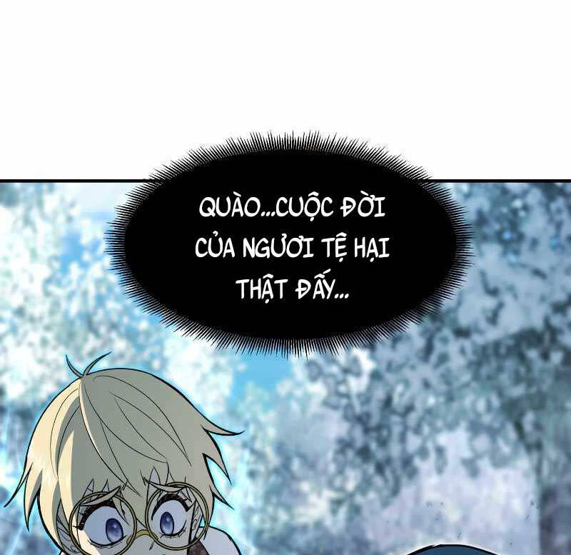 Bản Chất Của Chuyển Sinh Chap 48 - Next Chap 49