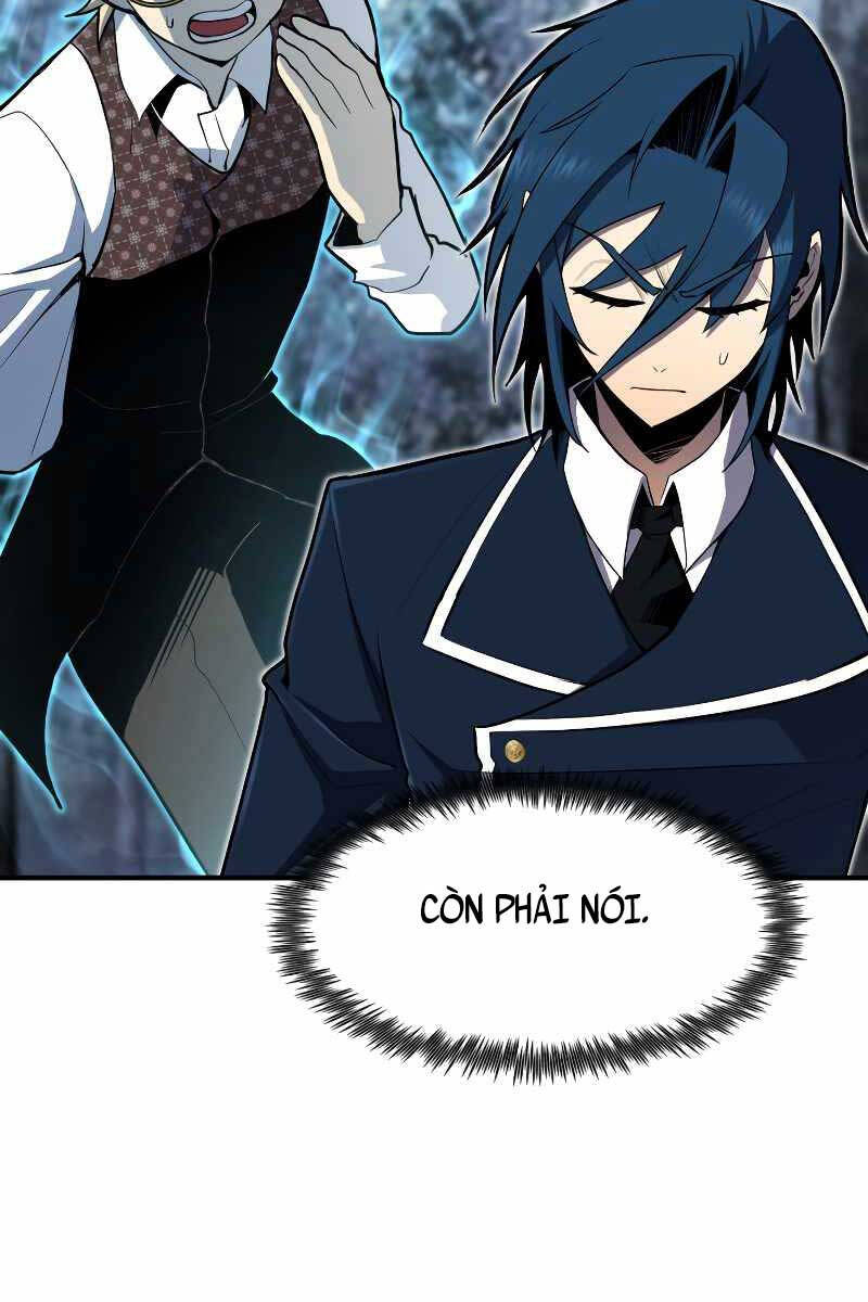Bản Chất Của Chuyển Sinh Chap 48 - Next Chap 49