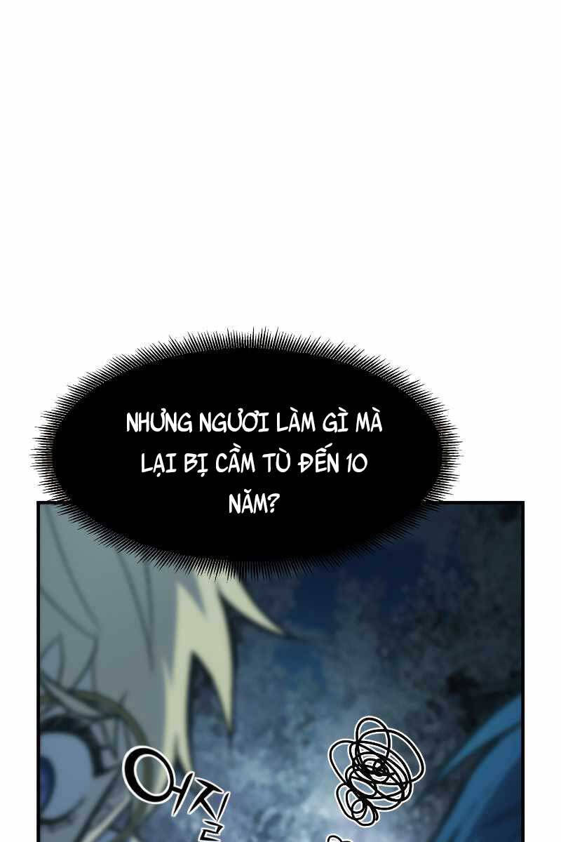 Bản Chất Của Chuyển Sinh Chap 48 - Next Chap 49