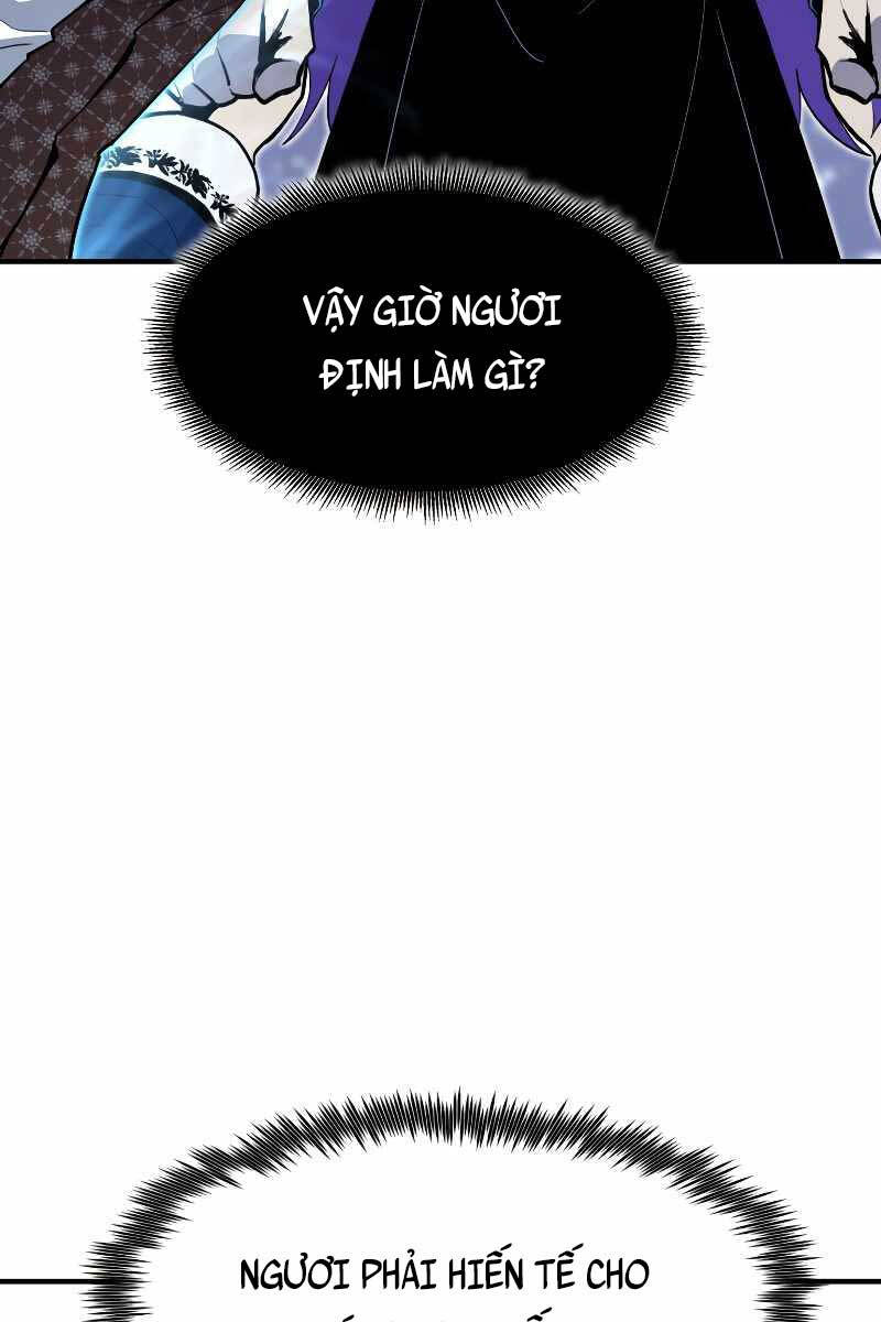 Bản Chất Của Chuyển Sinh Chap 48 - Next Chap 49