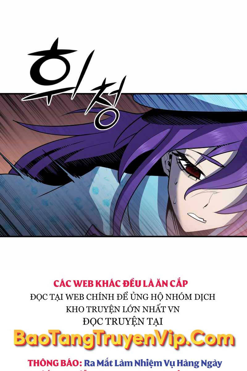 Bản Chất Của Chuyển Sinh Chap 48 - Next Chap 49