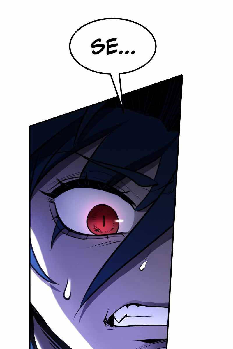 Bản Chất Của Chuyển Sinh Chap 48 - Next Chap 49