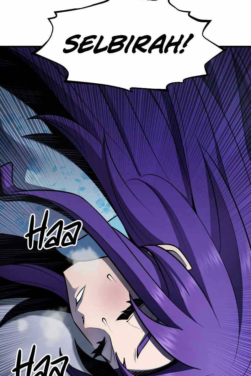 Bản Chất Của Chuyển Sinh Chap 48 - Next Chap 49