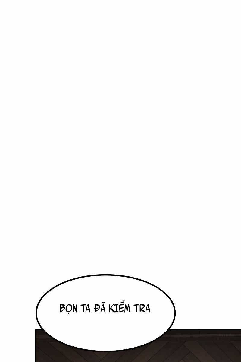 Bản Chất Của Chuyển Sinh Chap 48 - Next Chap 49