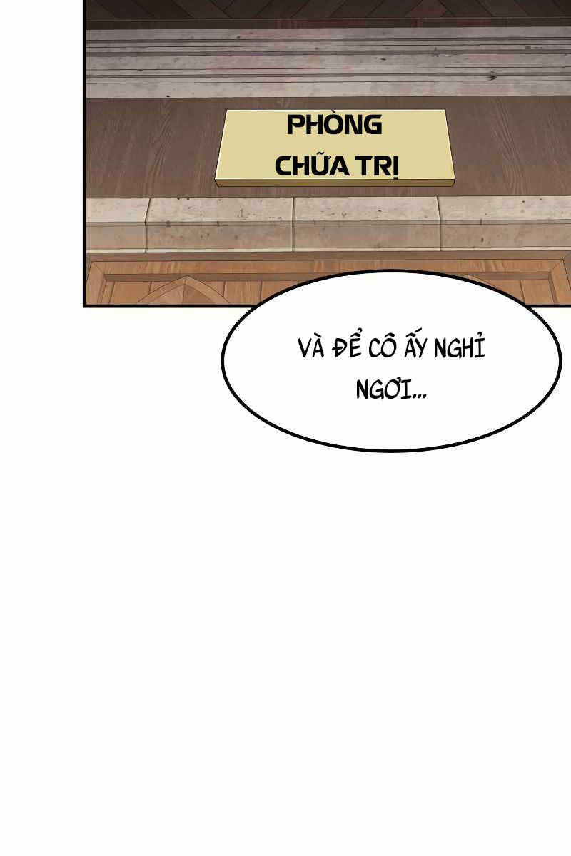 Bản Chất Của Chuyển Sinh Chap 48 - Next Chap 49