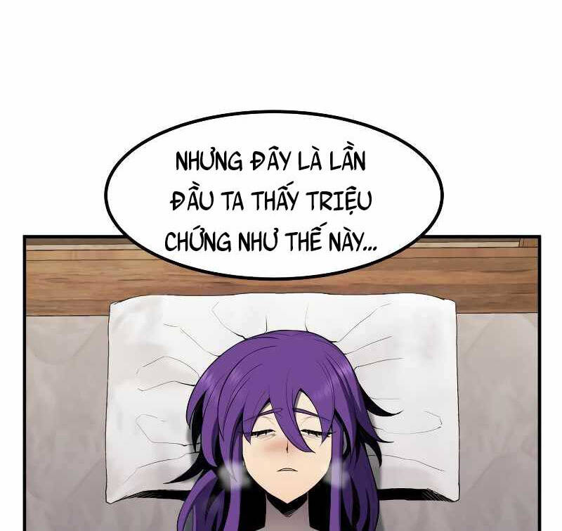 Bản Chất Của Chuyển Sinh Chap 48 - Next Chap 49
