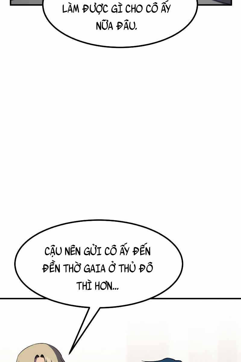 Bản Chất Của Chuyển Sinh Chap 48 - Next Chap 49