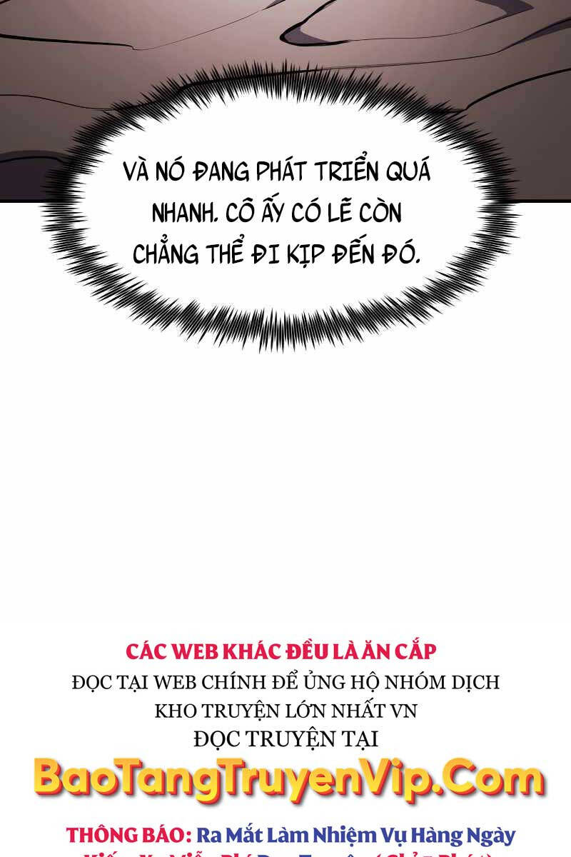 Bản Chất Của Chuyển Sinh Chap 48 - Next Chap 49
