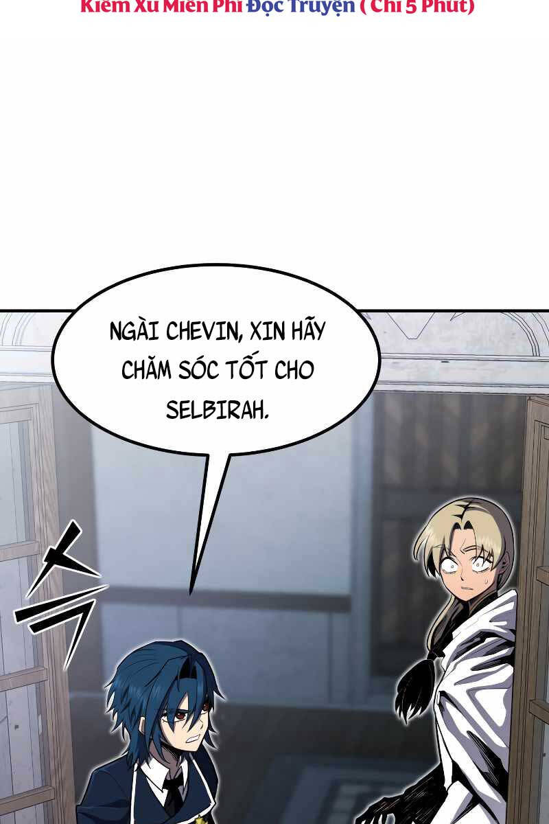 Bản Chất Của Chuyển Sinh Chap 48 - Next Chap 49