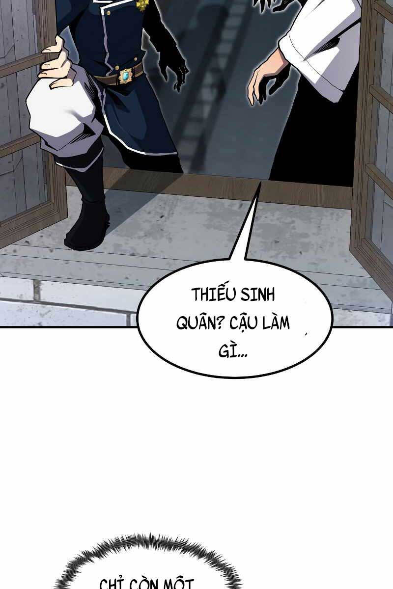 Bản Chất Của Chuyển Sinh Chap 48 - Next Chap 49