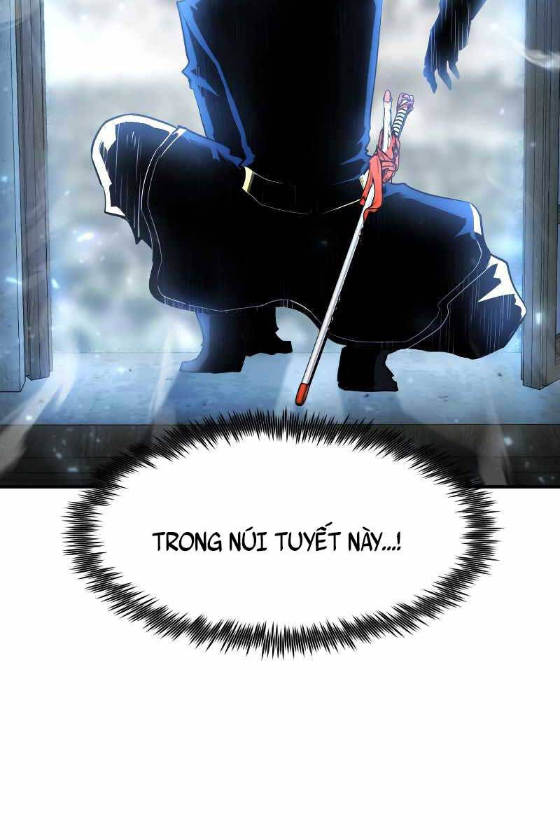 Bản Chất Của Chuyển Sinh Chap 48 - Next Chap 49