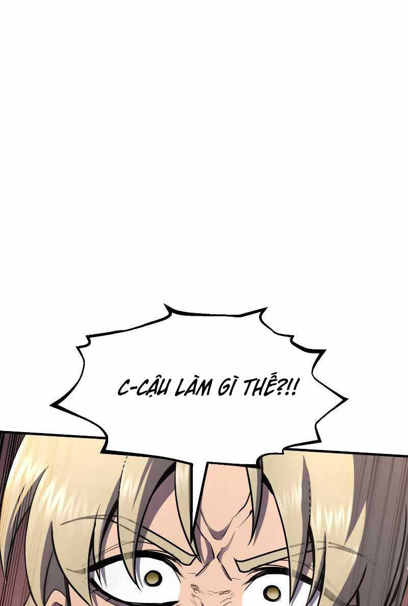 Bản Chất Của Chuyển Sinh Chap 48 - Next Chap 49