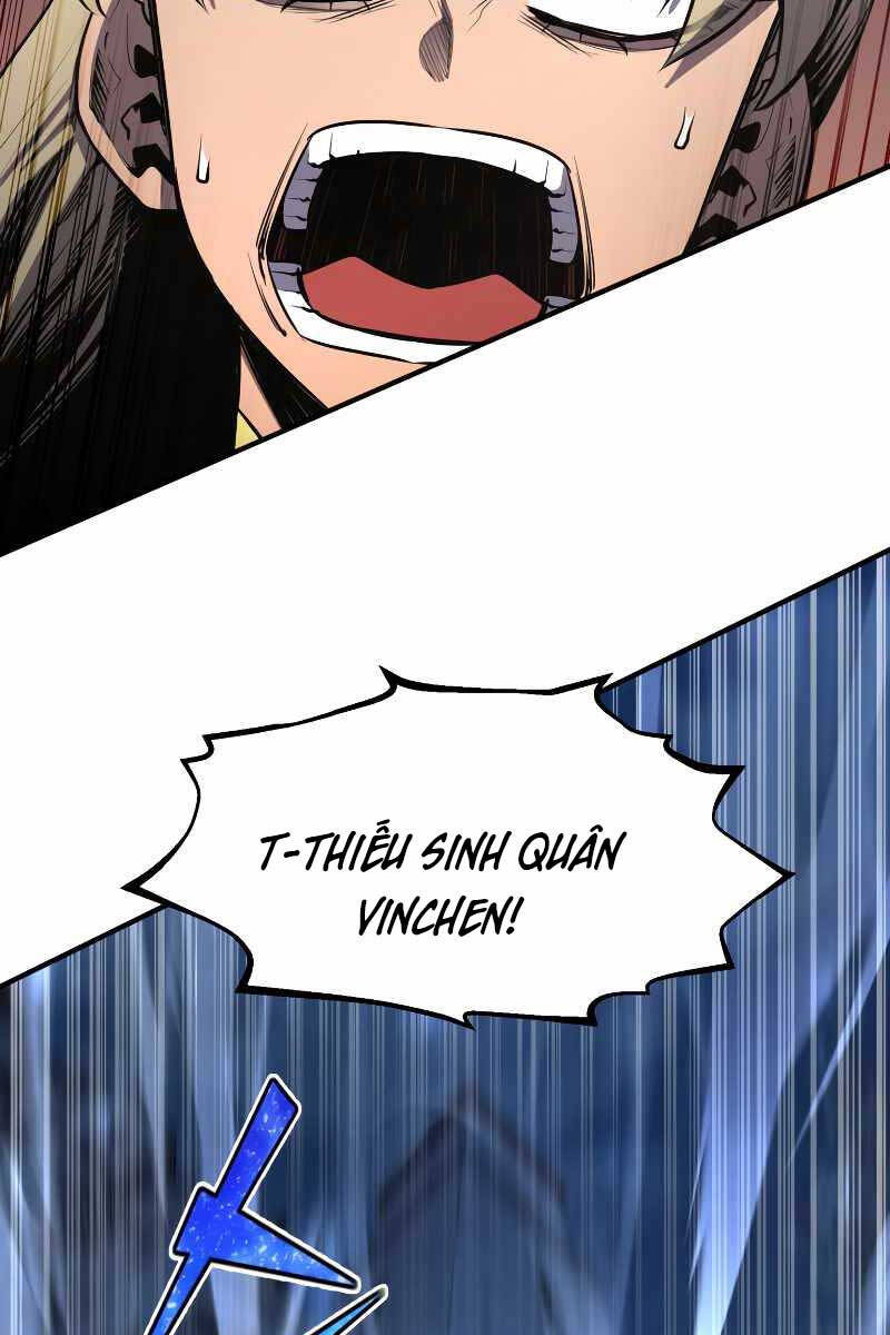 Bản Chất Của Chuyển Sinh Chap 48 - Next Chap 49