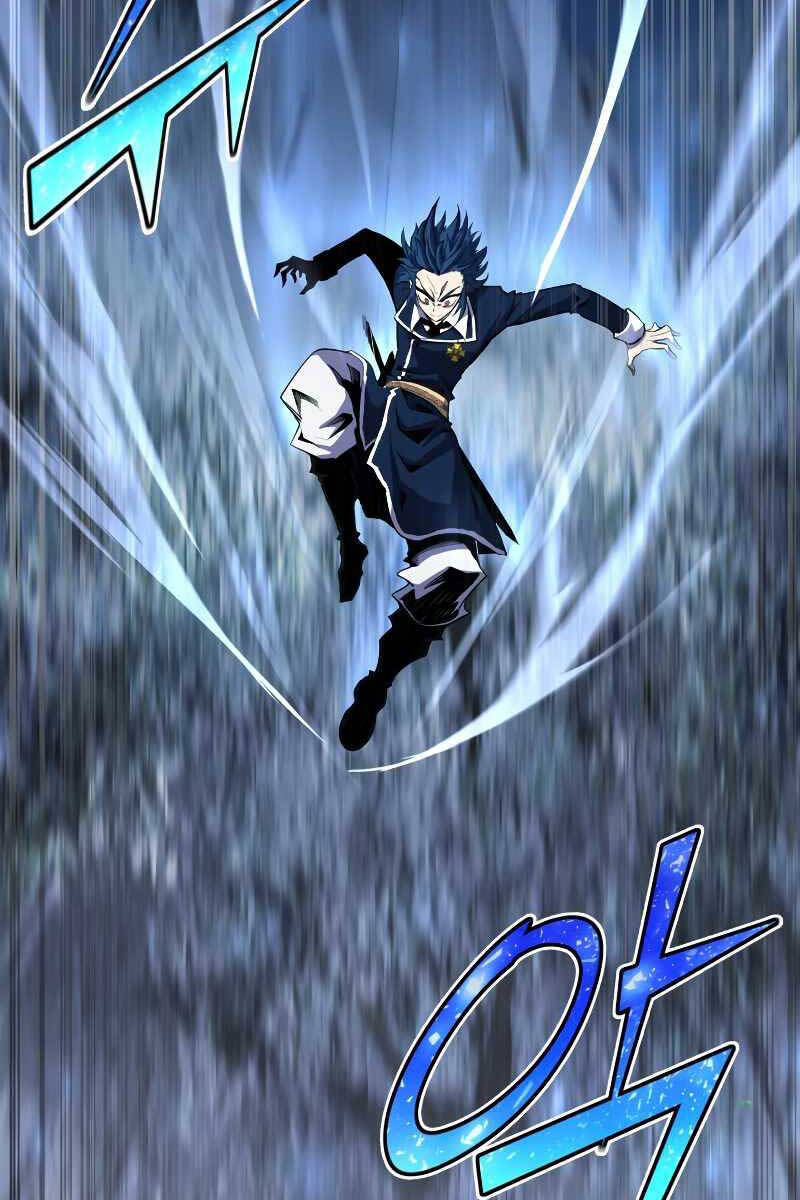 Bản Chất Của Chuyển Sinh Chap 48 - Next Chap 49
