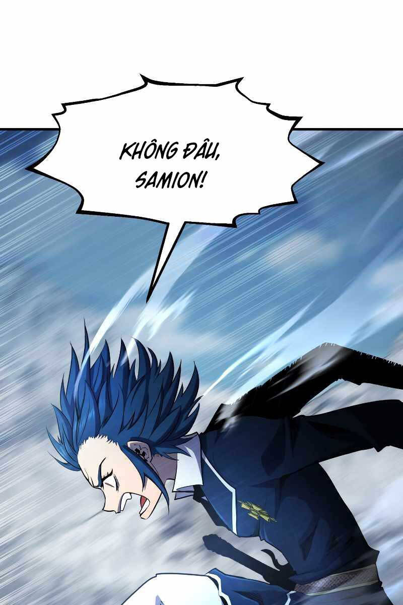Bản Chất Của Chuyển Sinh Chap 48 - Next Chap 49