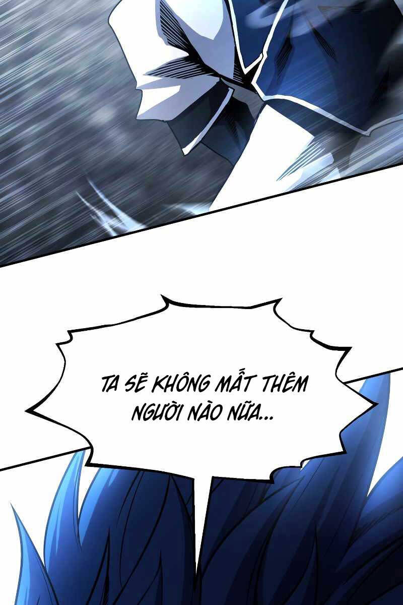Bản Chất Của Chuyển Sinh Chap 48 - Next Chap 49