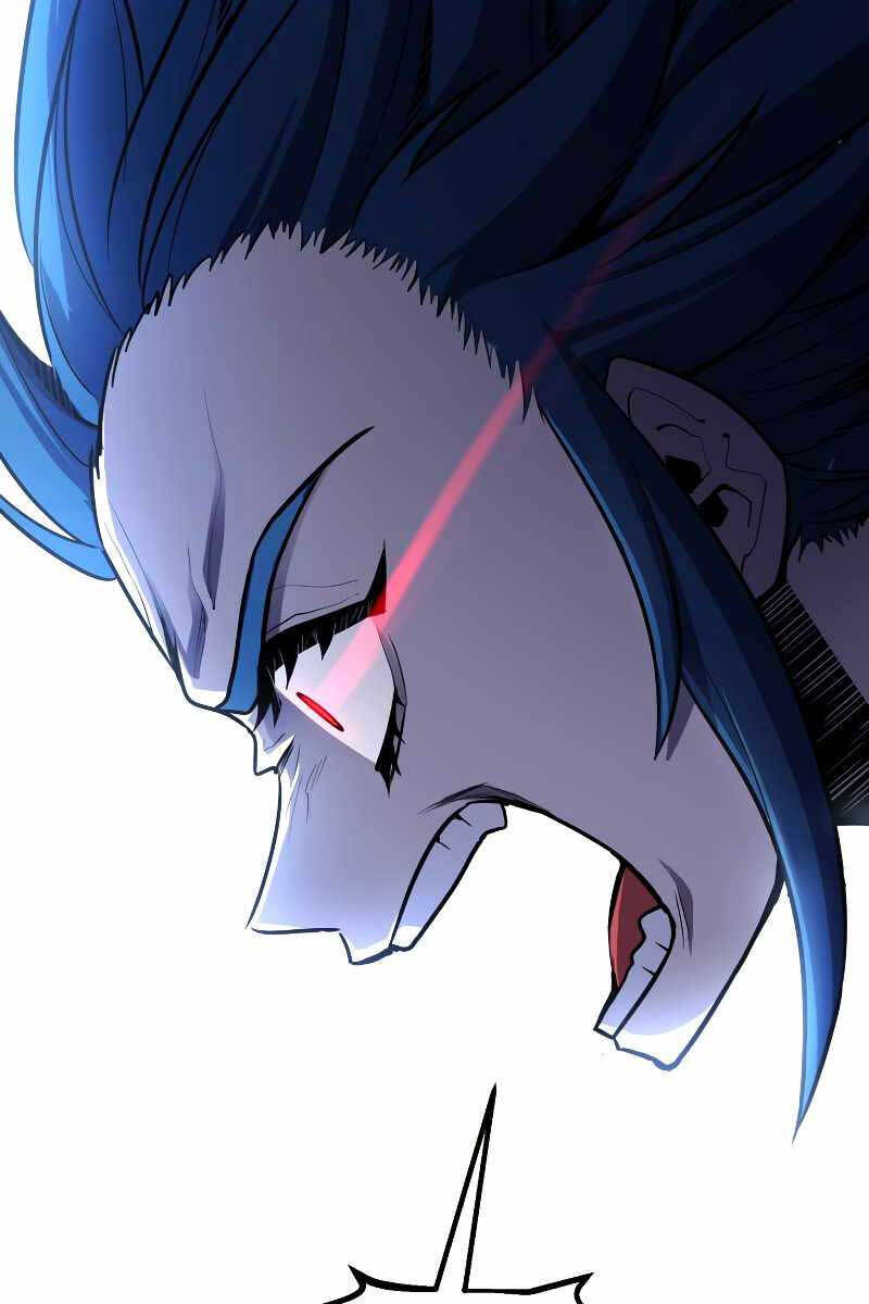 Bản Chất Của Chuyển Sinh Chap 48 - Next Chap 49