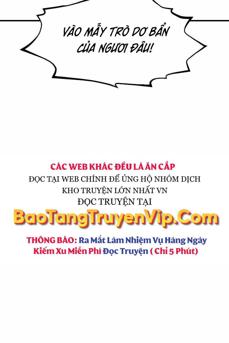 Bản Chất Của Chuyển Sinh Chap 48 - Next Chap 49