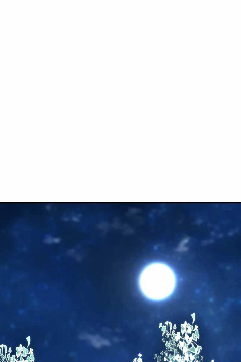 Bản Chất Của Chuyển Sinh Chap 48 - Next Chap 49